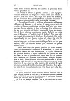 giornale/VEA0014796/1940/unico/00000380