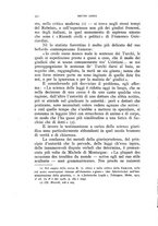 giornale/VEA0014796/1940/unico/00000382