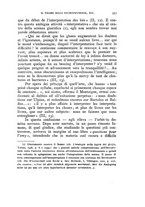 giornale/VEA0014796/1940/unico/00000383