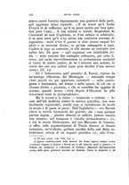 giornale/VEA0014796/1940/unico/00000384