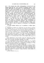 giornale/VEA0014796/1940/unico/00000385