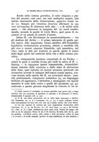 giornale/VEA0014796/1940/unico/00000387