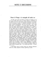 giornale/VEA0014796/1940/unico/00000390