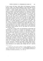 giornale/VEA0014796/1940/unico/00000393