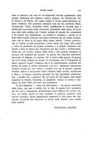 giornale/VEA0014796/1940/unico/00000399