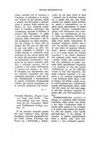 giornale/VEA0014796/1940/unico/00000415