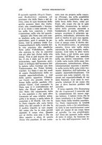 giornale/VEA0014796/1940/unico/00000416