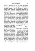 giornale/VEA0014796/1940/unico/00000419