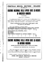 giornale/VEA0014796/1940/unico/00000423