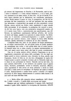 giornale/VEA0014796/1943/unico/00000009