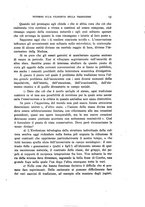 giornale/VEA0014796/1943/unico/00000021