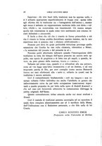 giornale/VEA0014796/1943/unico/00000022