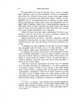 giornale/VEA0014796/1943/unico/00000024