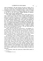 giornale/VEA0014796/1943/unico/00000025