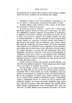 giornale/VEA0014796/1943/unico/00000026