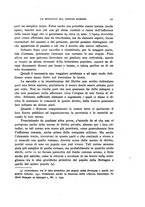 giornale/VEA0014796/1943/unico/00000027