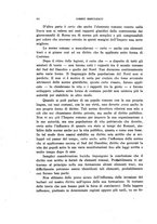 giornale/VEA0014796/1943/unico/00000028