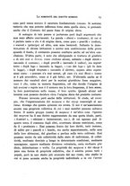 giornale/VEA0014796/1943/unico/00000029