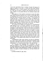 giornale/VEA0014796/1943/unico/00000030