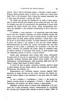 giornale/VEA0014796/1943/unico/00000031