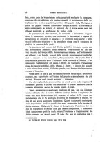 giornale/VEA0014796/1943/unico/00000032