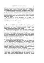 giornale/VEA0014796/1943/unico/00000033