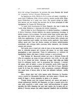 giornale/VEA0014796/1943/unico/00000034