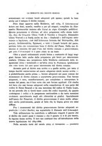 giornale/VEA0014796/1943/unico/00000035