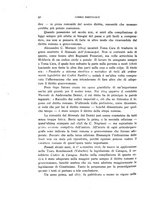 giornale/VEA0014796/1943/unico/00000036