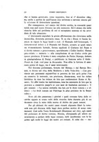 giornale/VEA0014796/1943/unico/00000038