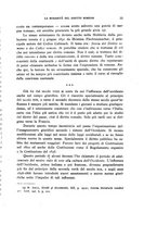 giornale/VEA0014796/1943/unico/00000039