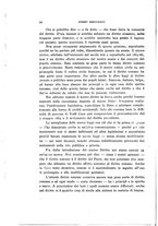 giornale/VEA0014796/1943/unico/00000040