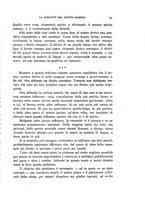 giornale/VEA0014796/1943/unico/00000041