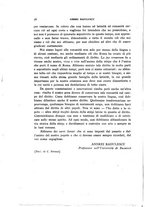 giornale/VEA0014796/1943/unico/00000042