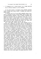 giornale/VEA0014796/1943/unico/00000047