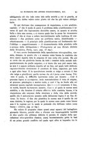 giornale/VEA0014796/1943/unico/00000049