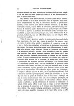 giornale/VEA0014796/1943/unico/00000050