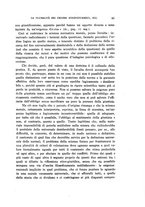 giornale/VEA0014796/1943/unico/00000051