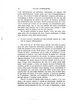 giornale/VEA0014796/1943/unico/00000052