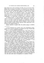 giornale/VEA0014796/1943/unico/00000053