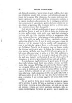 giornale/VEA0014796/1943/unico/00000054