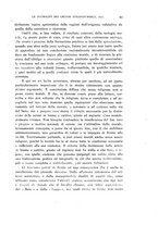 giornale/VEA0014796/1943/unico/00000055