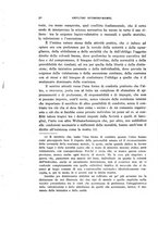 giornale/VEA0014796/1943/unico/00000056