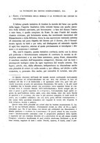 giornale/VEA0014796/1943/unico/00000057