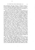 giornale/VEA0014796/1943/unico/00000059