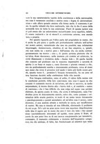 giornale/VEA0014796/1943/unico/00000060