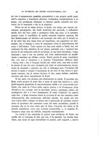 giornale/VEA0014796/1943/unico/00000061