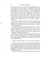 giornale/VEA0014796/1943/unico/00000062