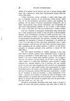 giornale/VEA0014796/1943/unico/00000064