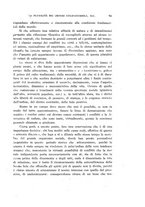 giornale/VEA0014796/1943/unico/00000067